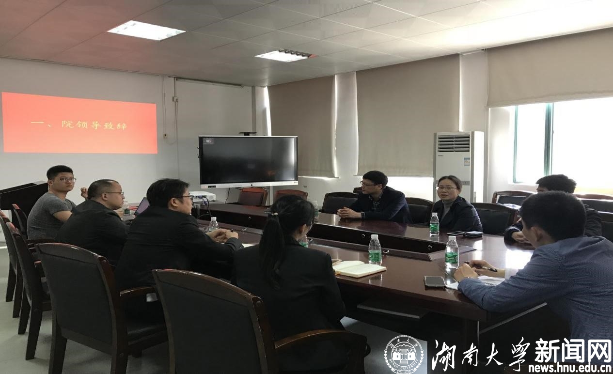 万象城娱乐allwincity体育.jpg
